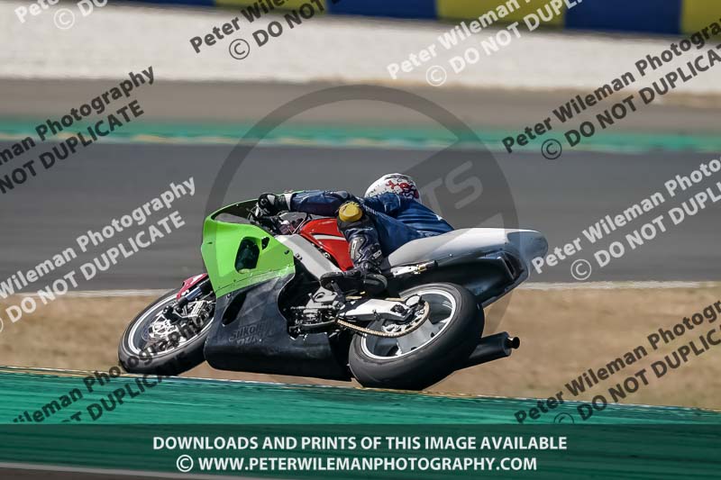 Le Mans;event digital images;france;motorbikes;no limits;peter wileman photography;trackday;trackday digital images